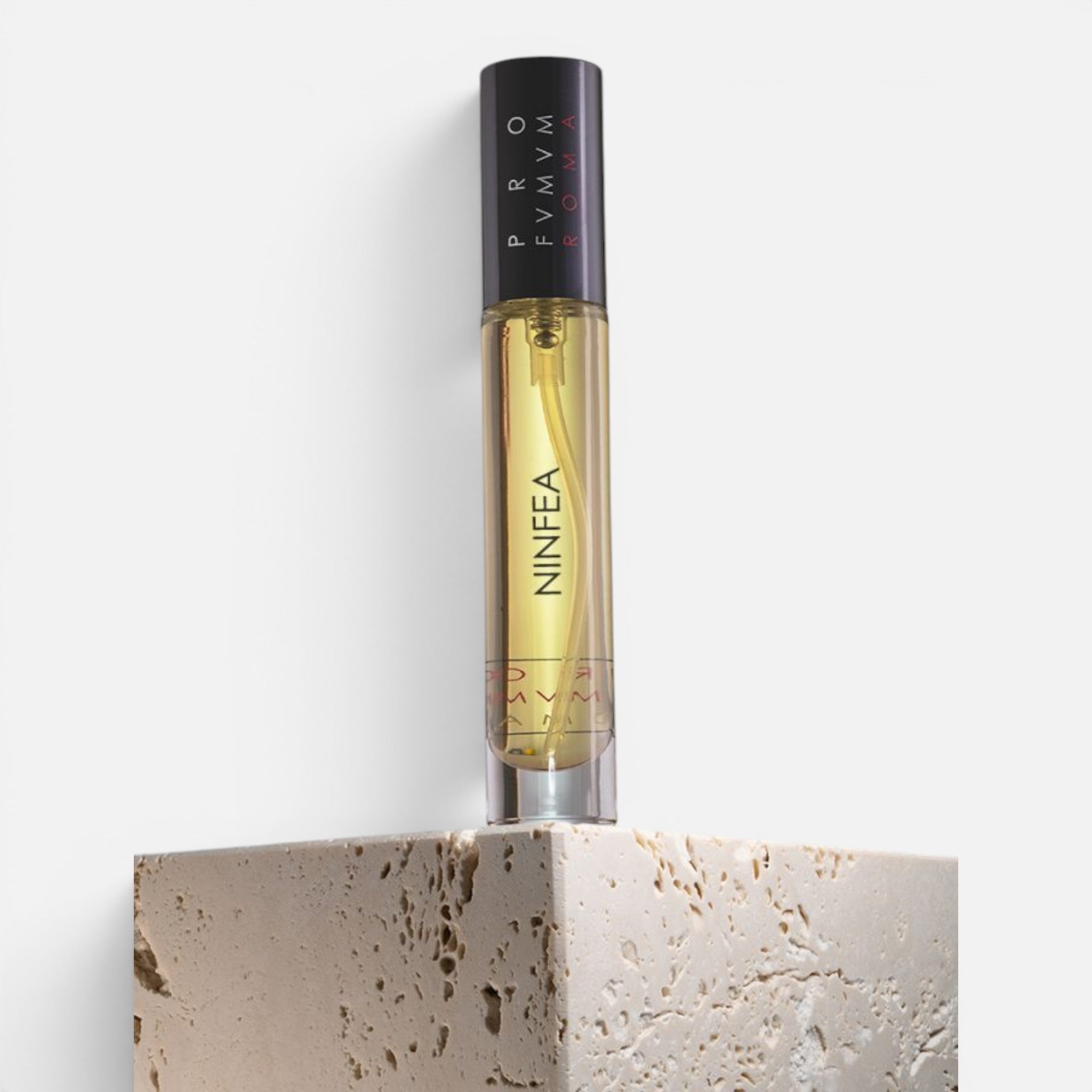 Profumo - Profumum Roma Ninfea-zoom-2