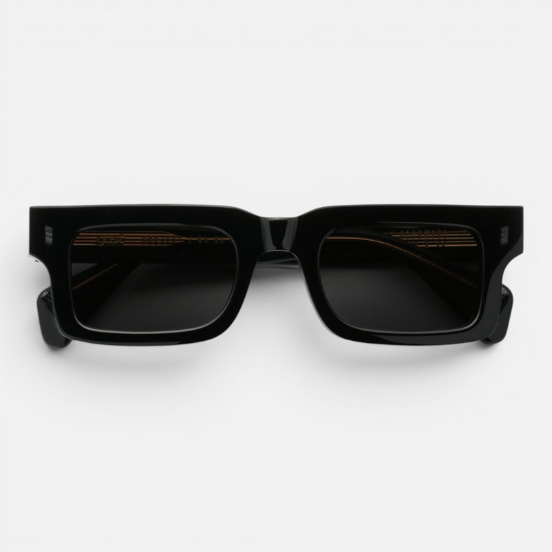 Occhiali da sole - Gast Noble Day-zoom-