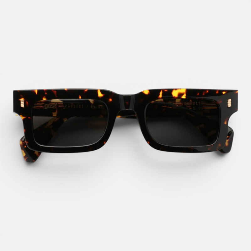 Occhiali da sole - Gast Noble Day-zoom-