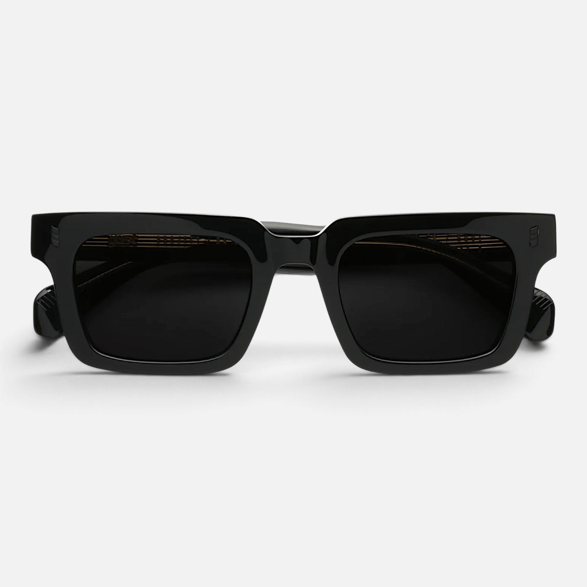 Sunglasses - Gast (Not) Common-zoom-3