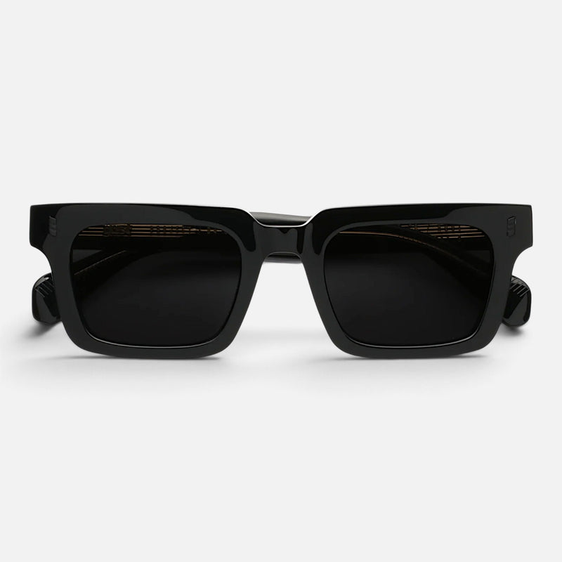 Sunglasses - Gast (Not) Common-zoom-