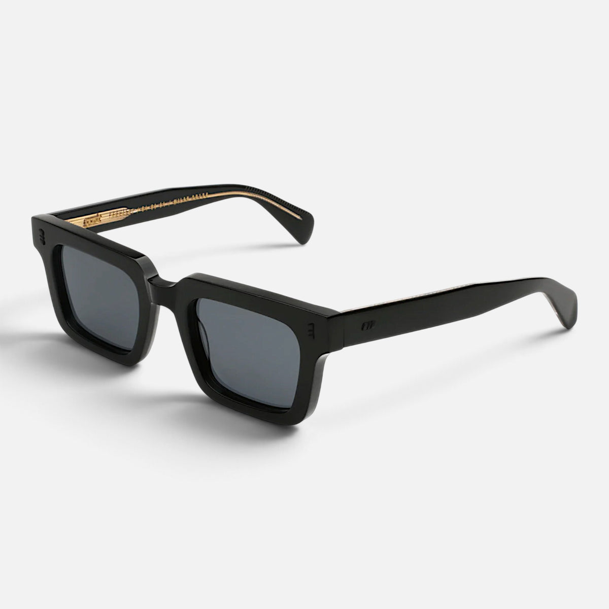 Sunglasses - Gast (Not) Common-zoom-4