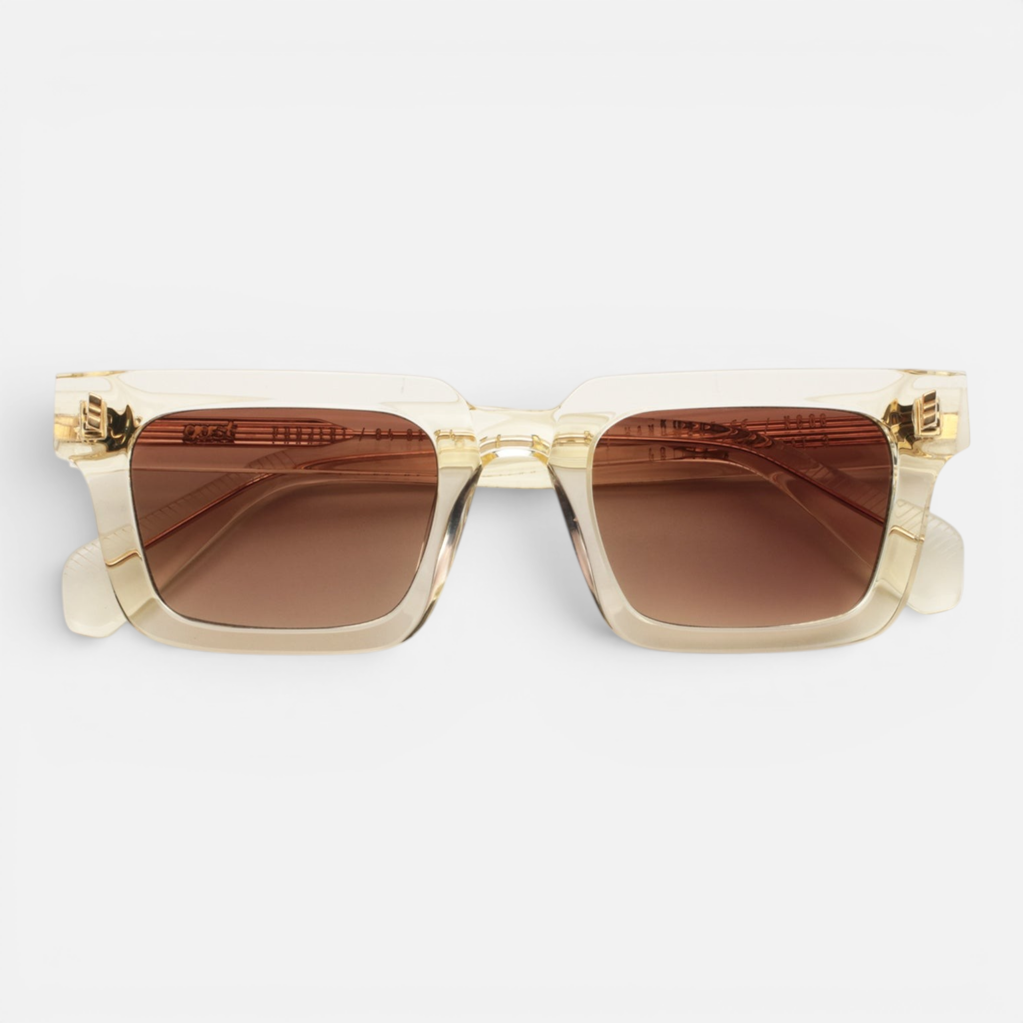 Sunglasses - Gast (Not) Common-zoom-3