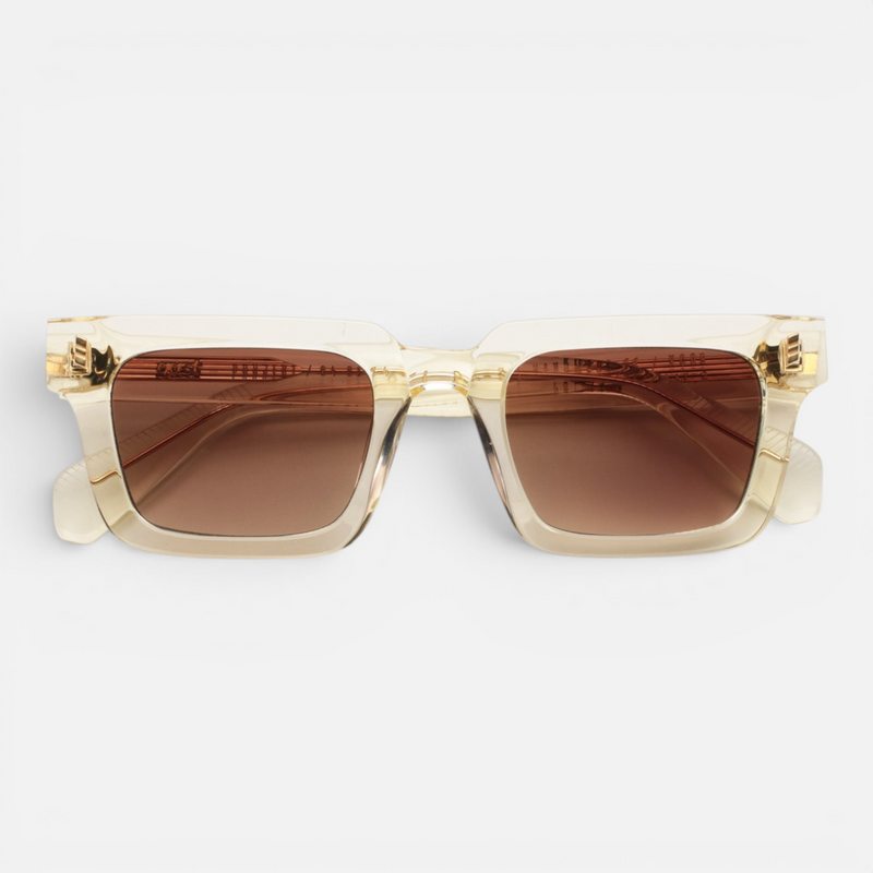 Sunglasses - Gast (Not) Common-zoom-