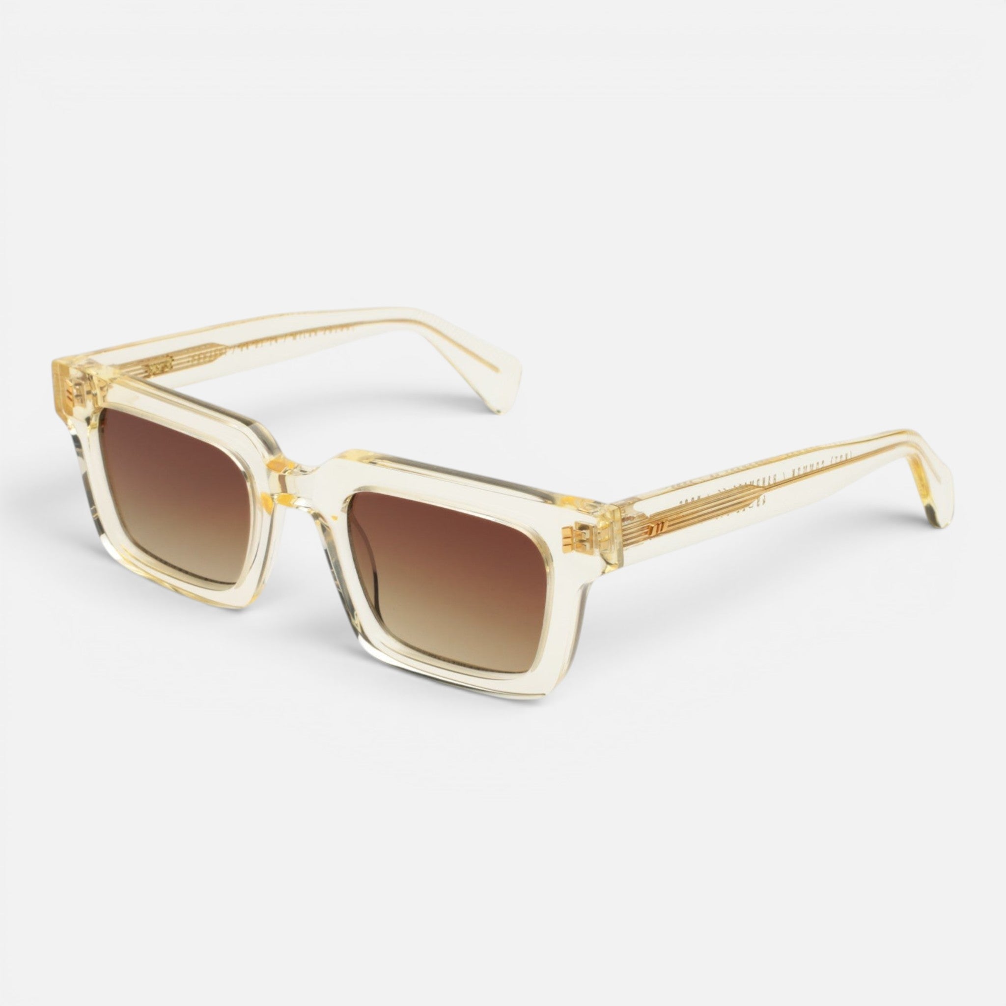 Sunglasses - Gast (Not) Common-zoom-4