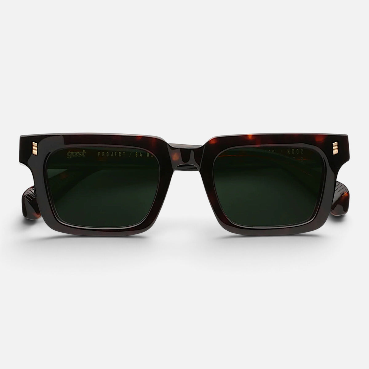 Sunglasses - Gast (Not) Common-zoom-5