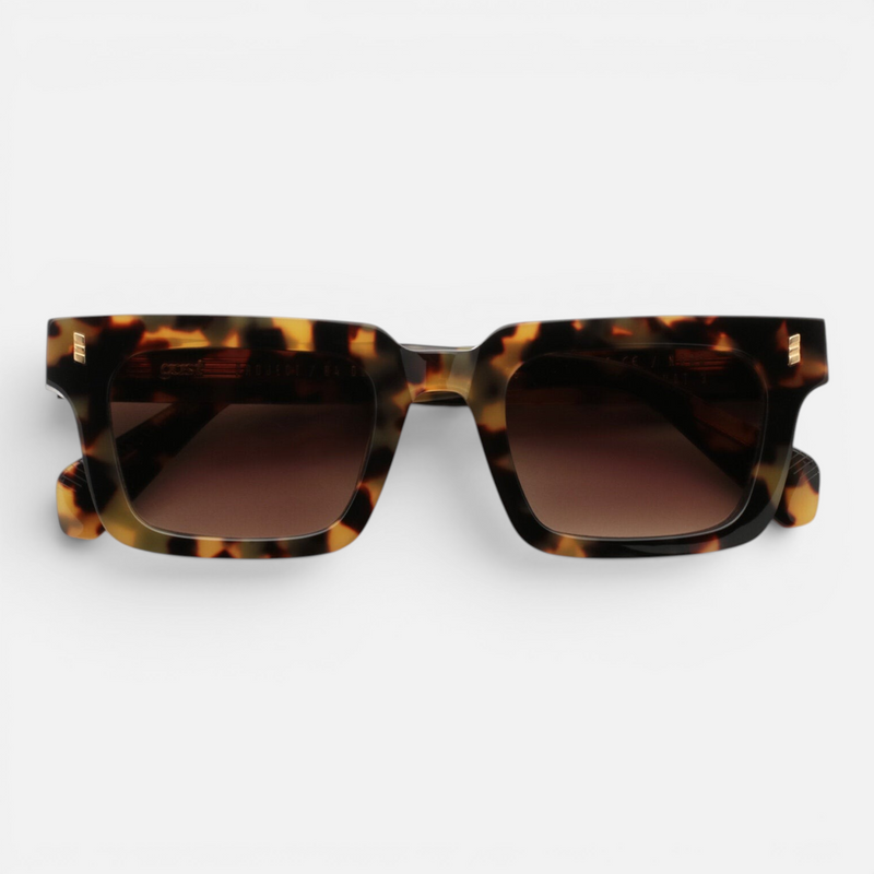 Sunglasses - Gast (Not) Common-zoom-