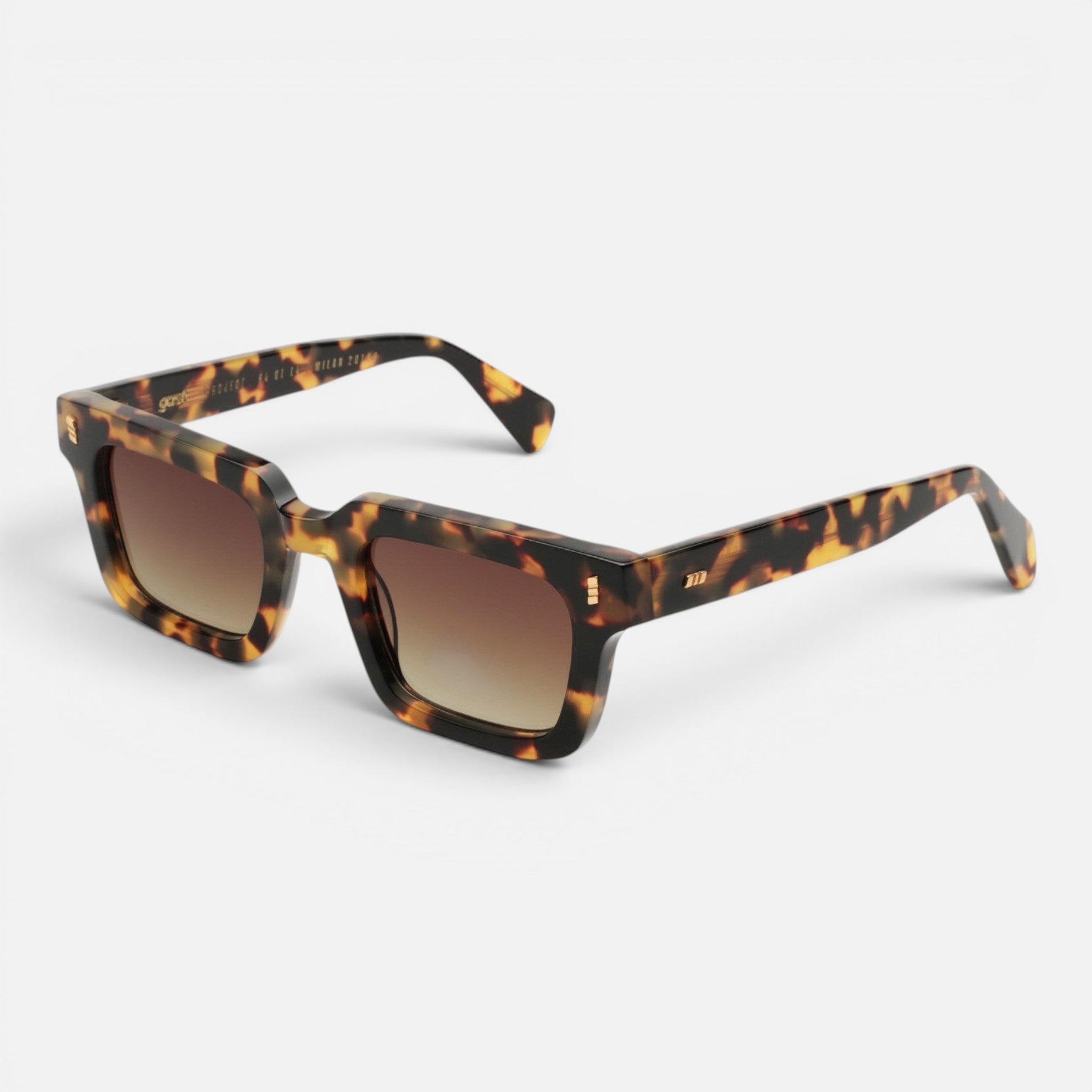 Sunglasses - Gast (Not) Common-zoom-2