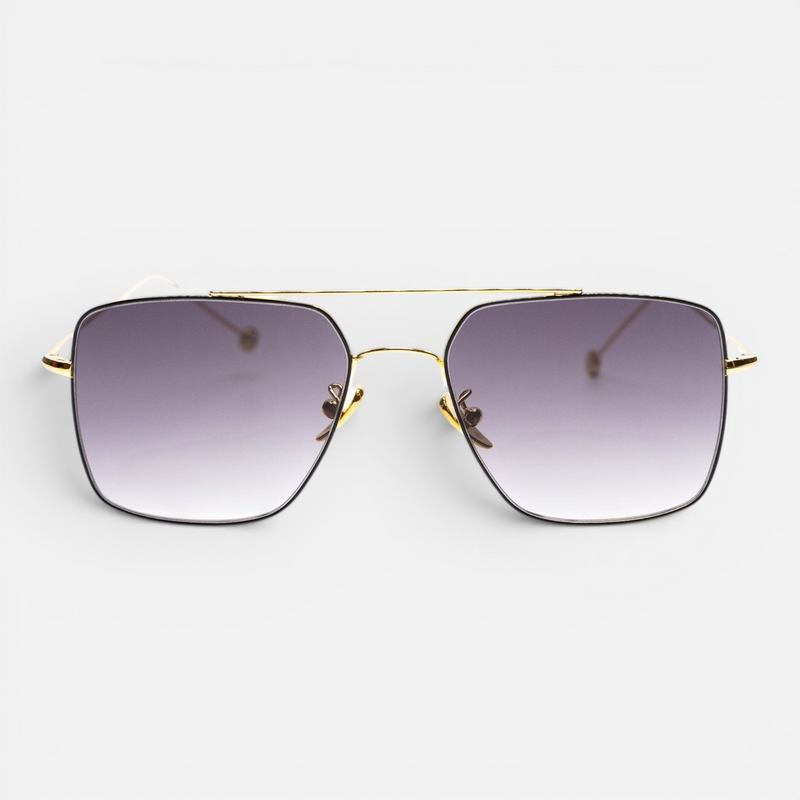 Sunglasses - Vibes365 Ocho Rios-zoom-