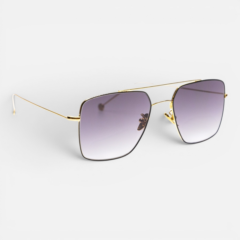 Sunglasses - Vibes365 Ocho Rios-zoom-