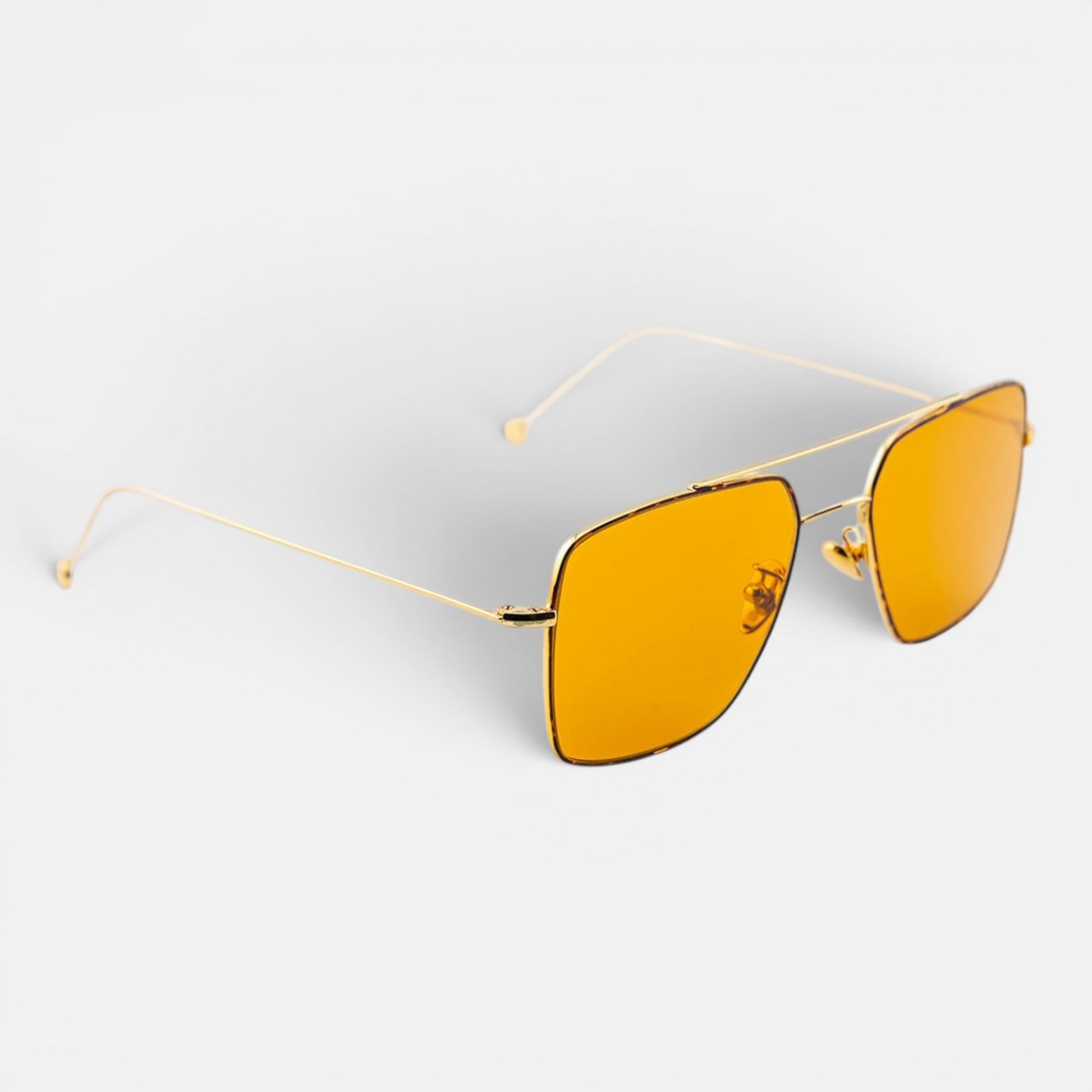 Sunglasses - Vibes365 Ocho Rios-8