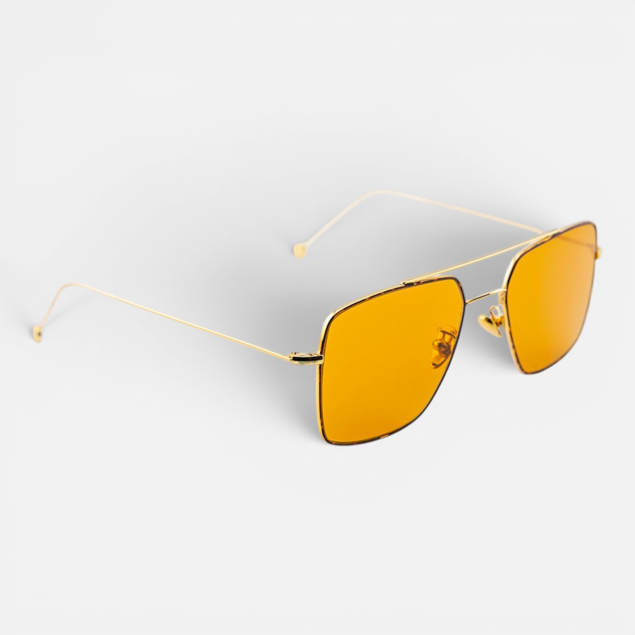Sunglasses - Vibes365 Ocho Rios-zoom-8