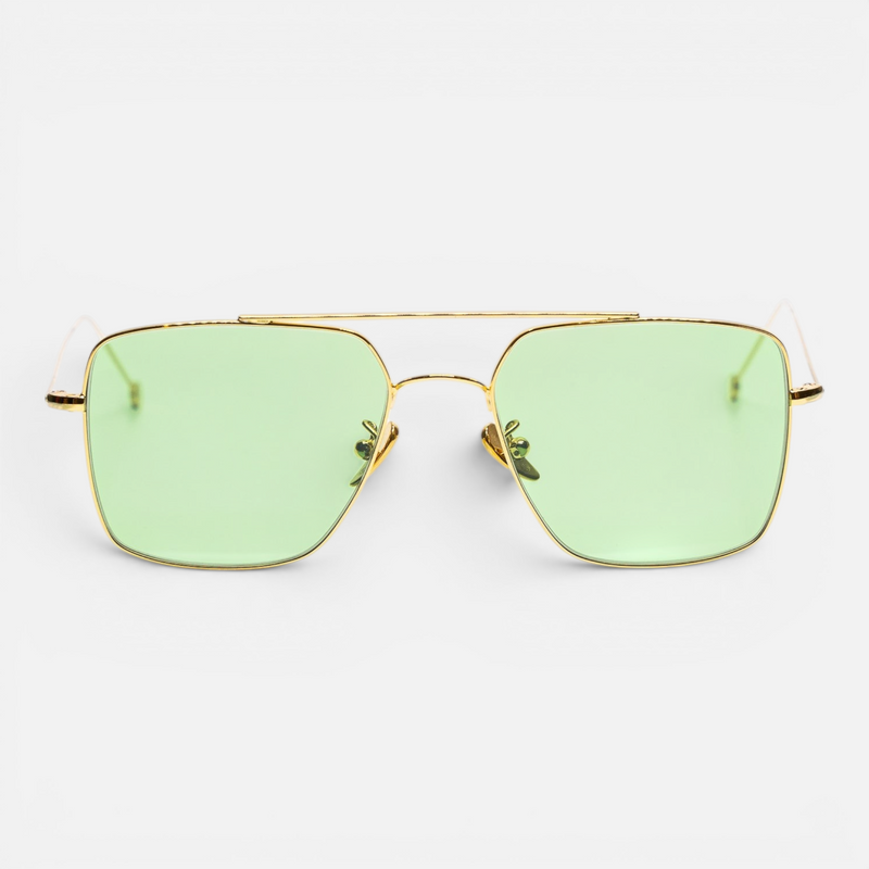 Sunglasses - Vibes365 Ocho Rios-zoom-