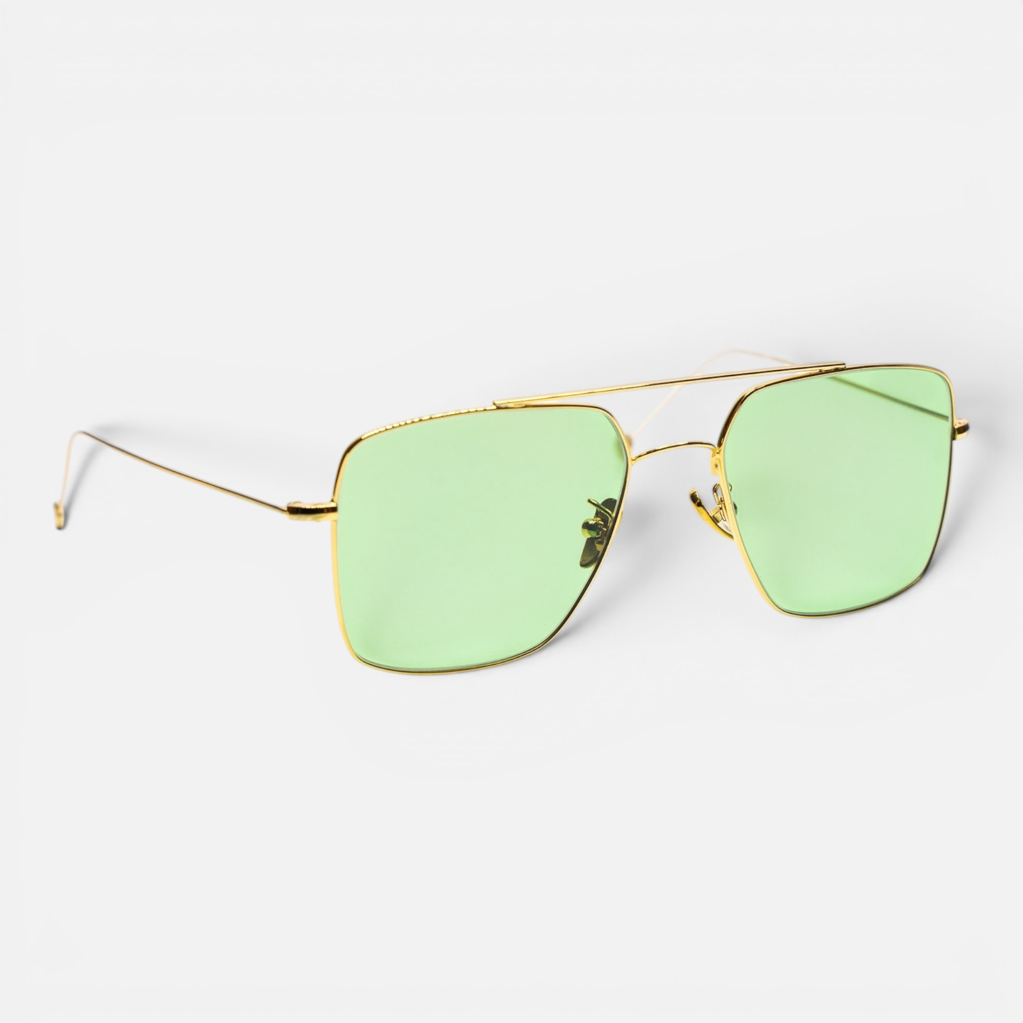 Sunglasses - Vibes365 Ocho Rios-zoom-4