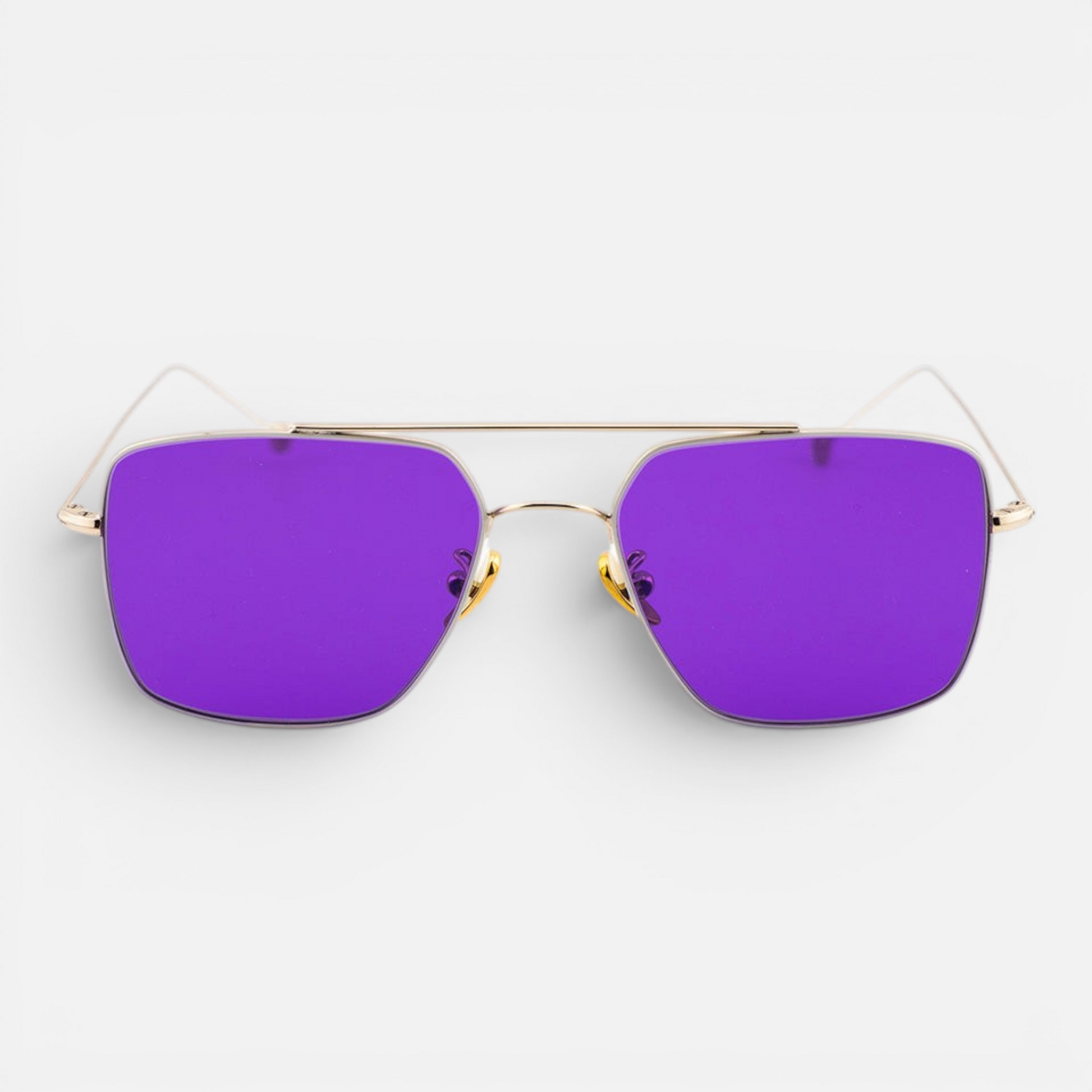 Sunglasses - Vibes365 Ocho Rios-9