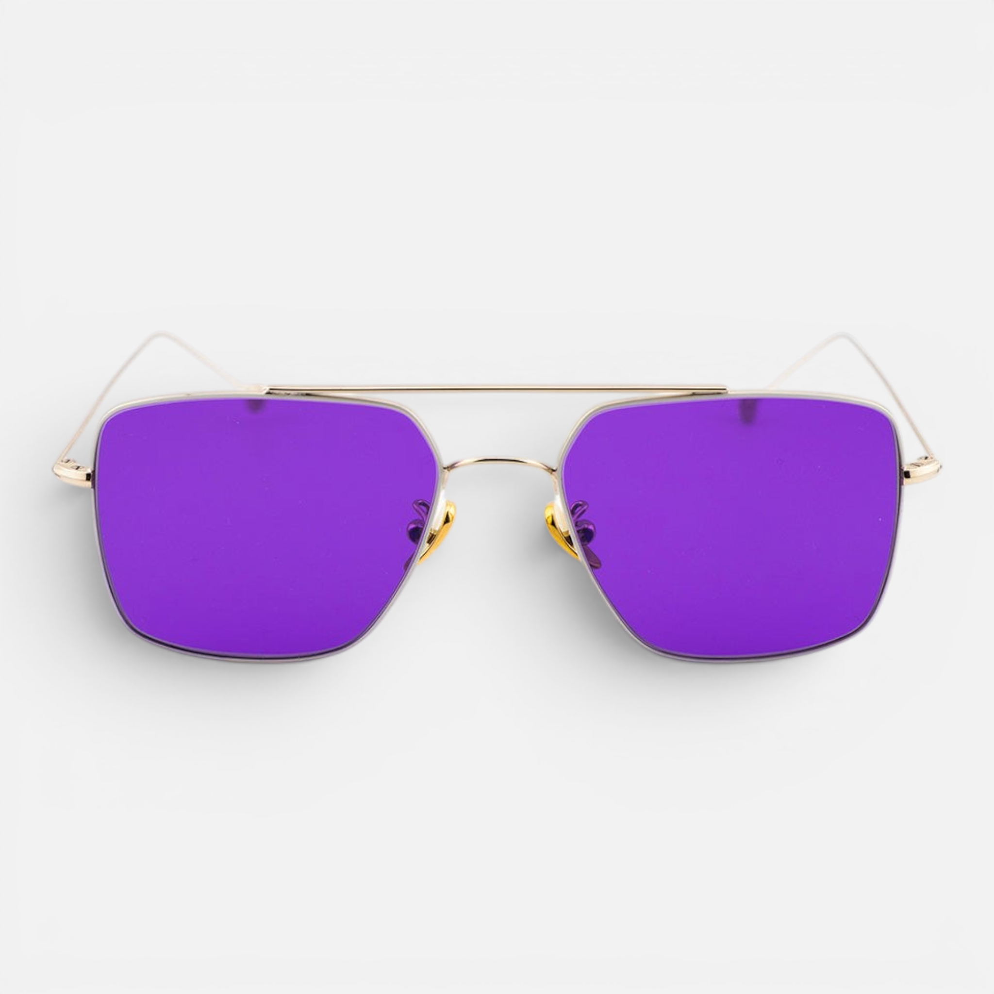 Sunglasses - Vibes365 Ocho Rios-zoom-9