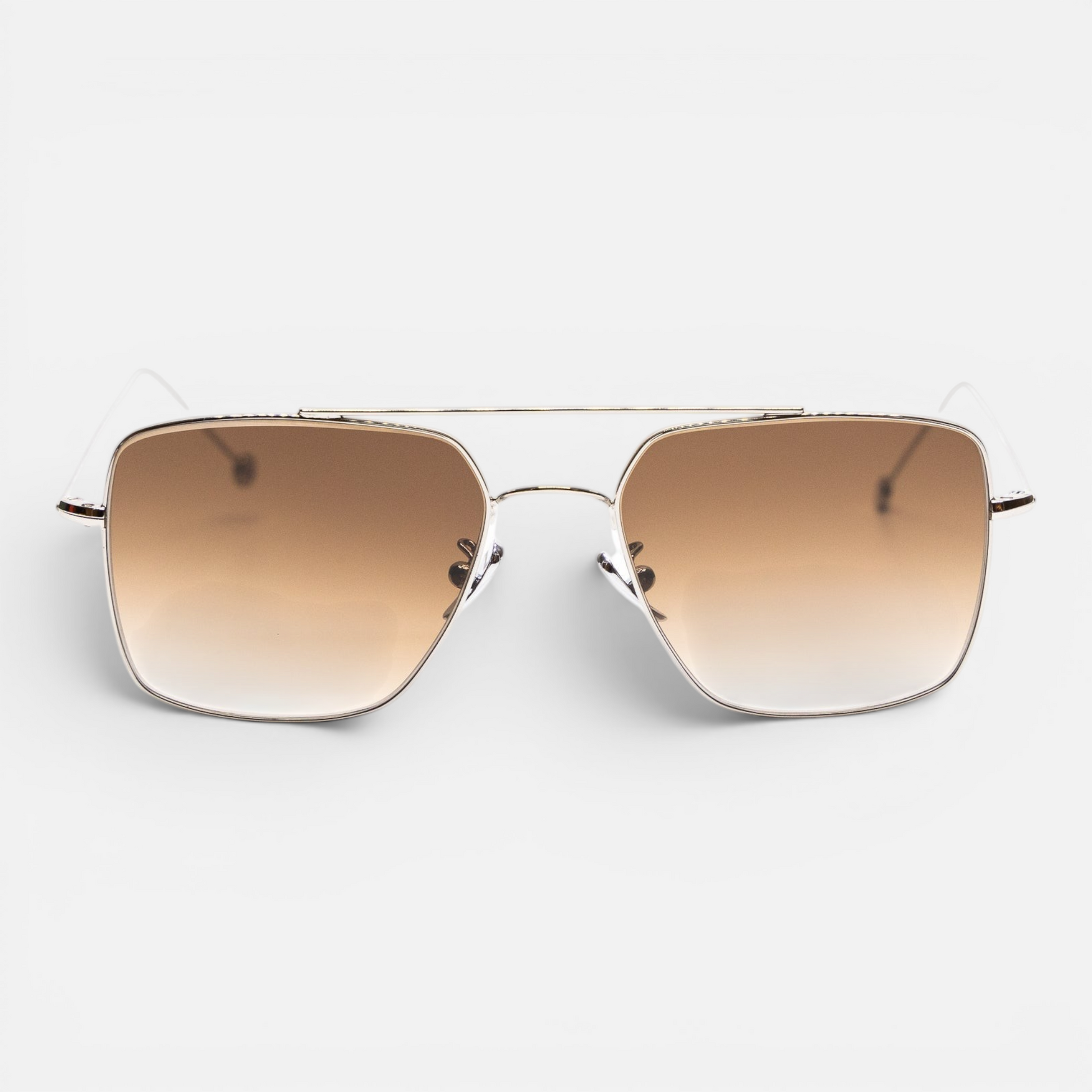 Sunglasses - Vibes365 Ocho Rios-1