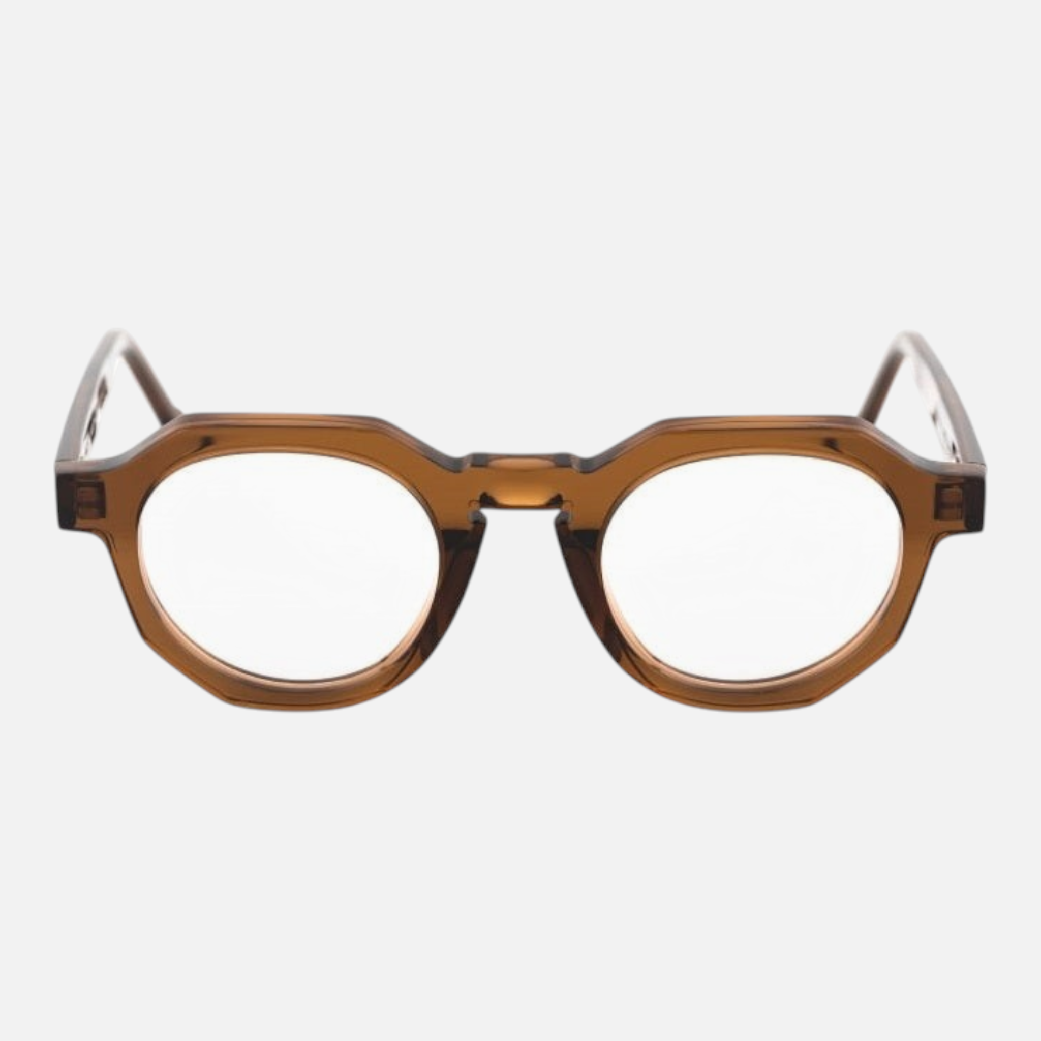 Occhiali da vista - Ophy Eyewear Rohe