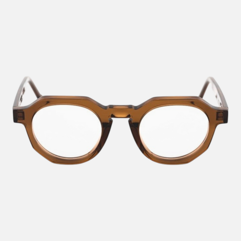 Occhiali da vista - Ophy Eyewear Rohe-zoom-