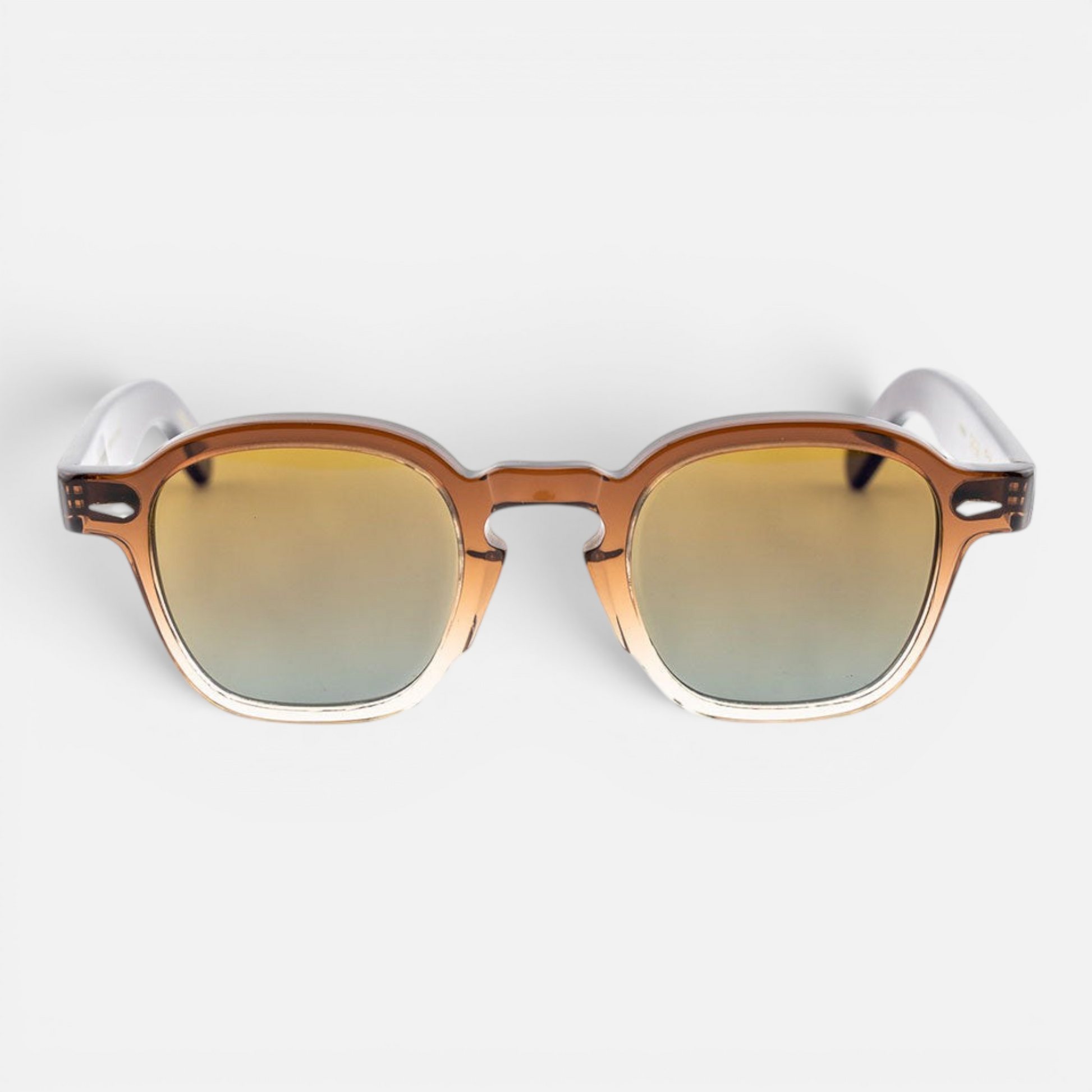 Sunglasses - Bottega Di Sguardi Ousia Transition-3
