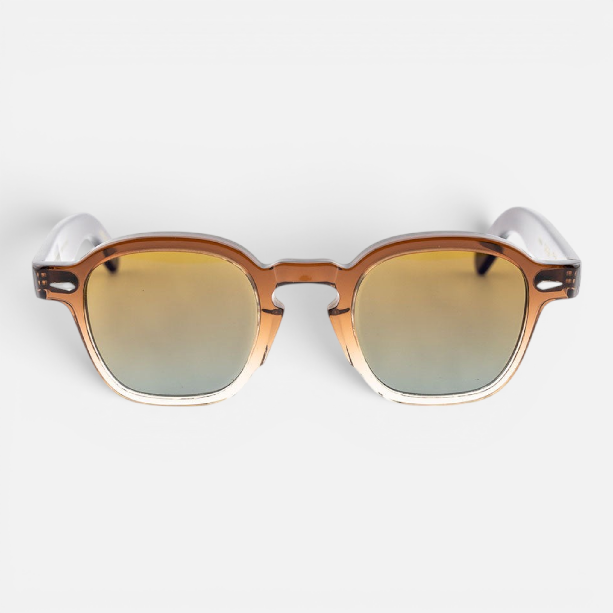 Sunglasses - Bottega Di Sguardi Ousia Transition-zoom-3