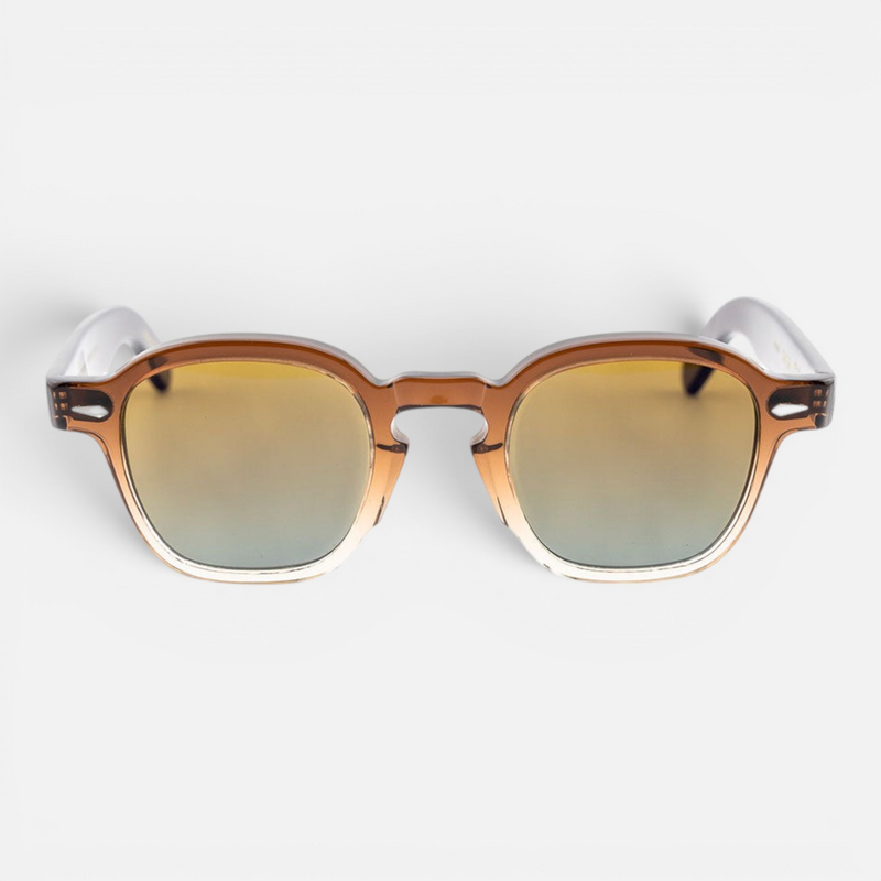 Sunglasses - Bottega Di Sguardi Ousia Transition-zoom-