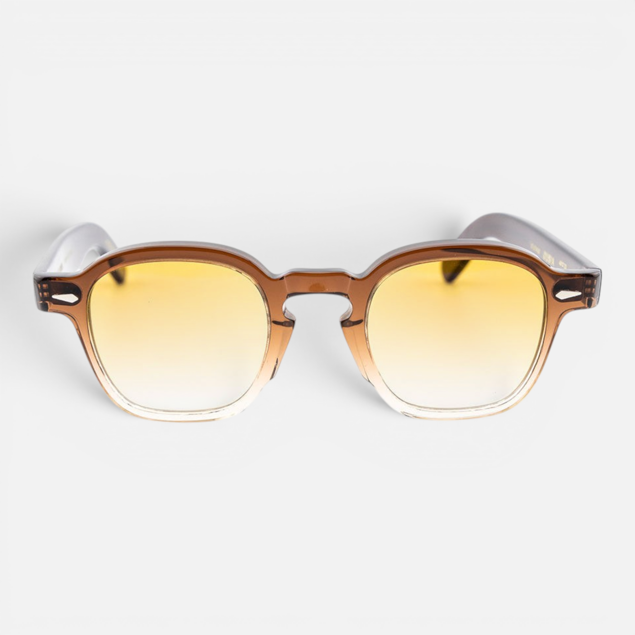 Sunglasses - Bottega Di Sguardi Ousia Transition-zoom-1