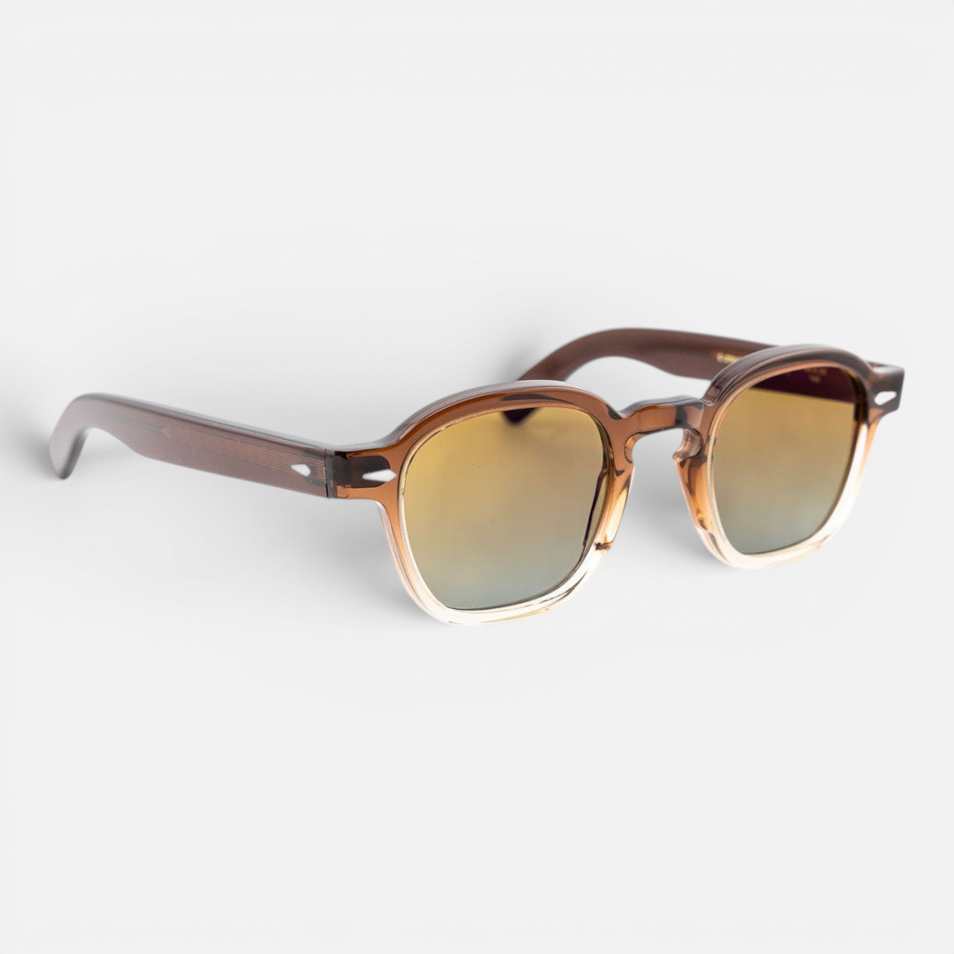Sunglasses - Bottega Di Sguardi Ousia Transition-4