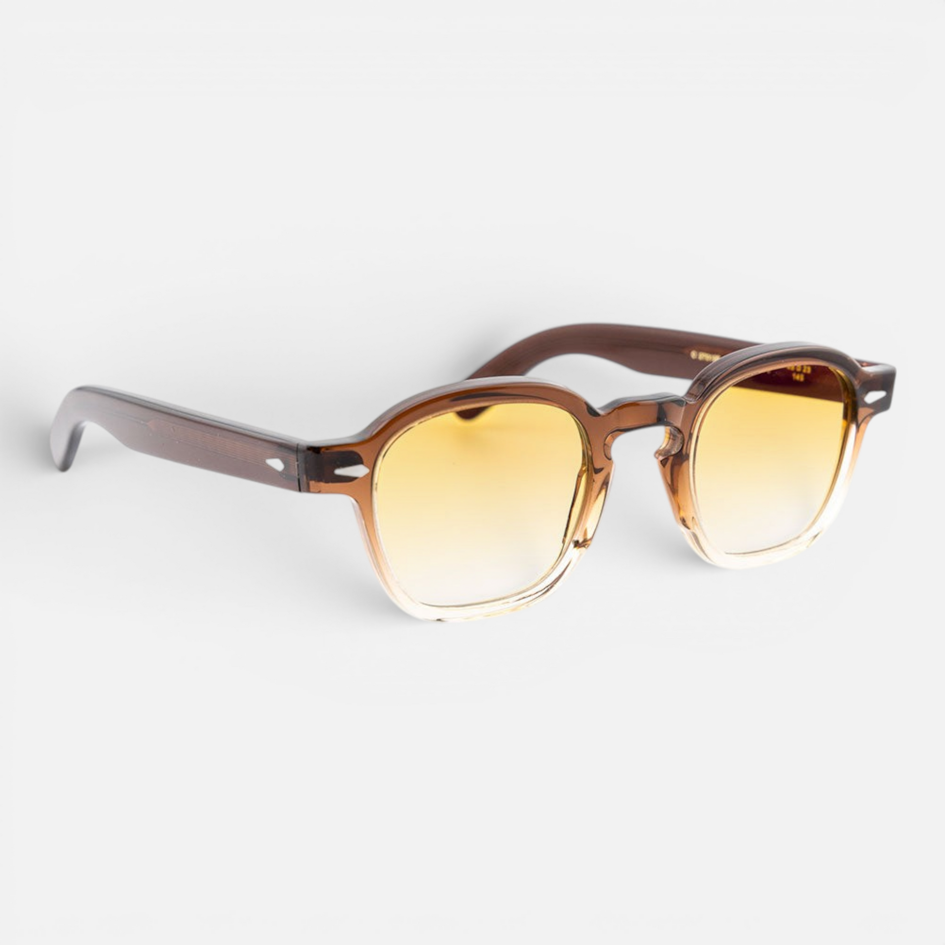 Sunglasses - Bottega Di Sguardi Ousia Transition-2