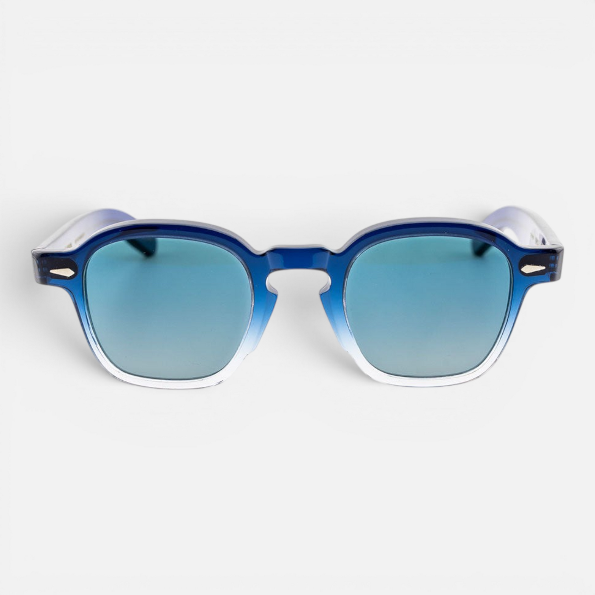 Sunglasses - Bottega Di Sguardi Ousia Transition-7