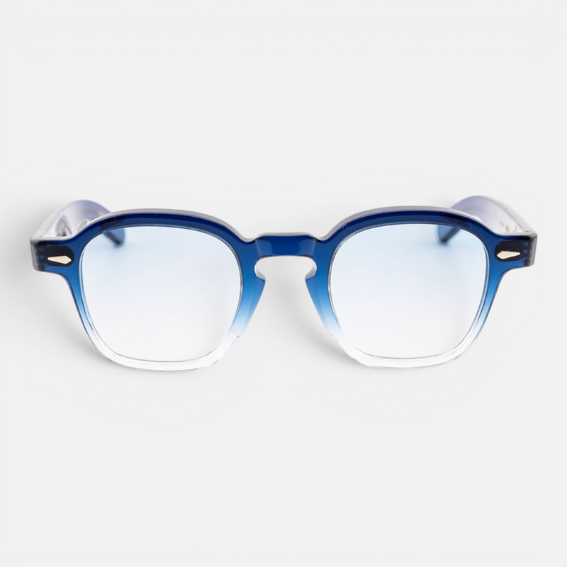 Sunglasses - Bottega Di Sguardi Ousia Transition-zoom-
