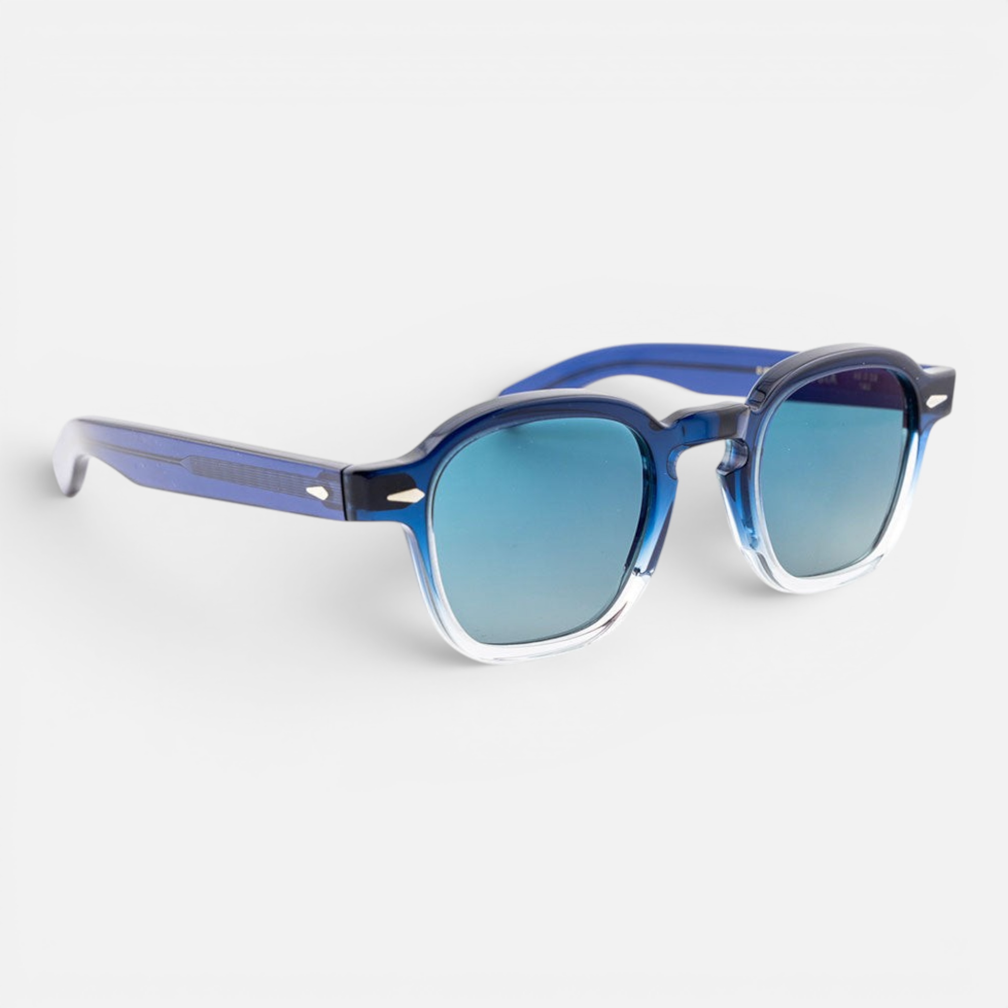 Sunglasses - Bottega Di Sguardi Ousia Transition-zoom-8