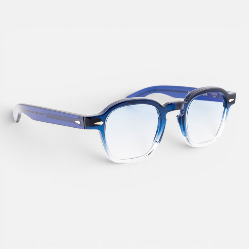 Sunglasses - Bottega Di Sguardi Ousia Transition-zoom-
