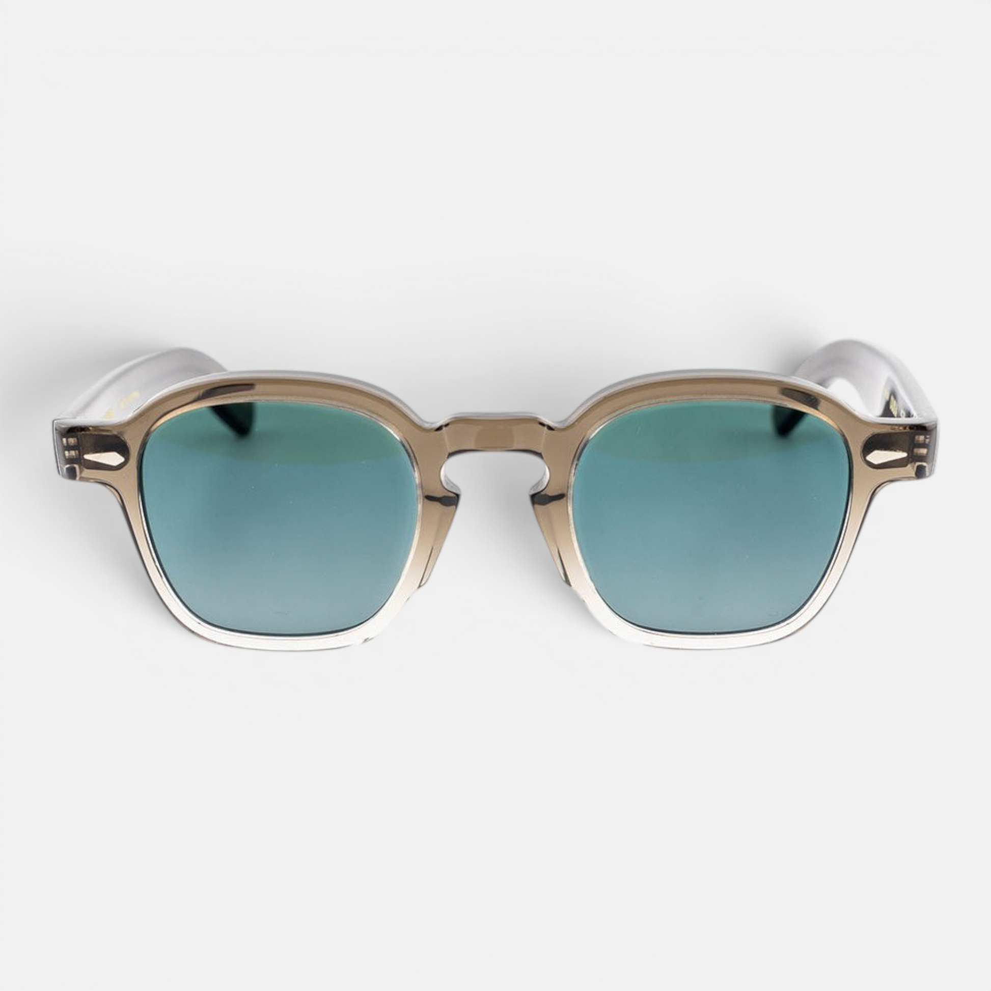 Sunglasses - Bottega Di Sguardi Ousia Transition-11