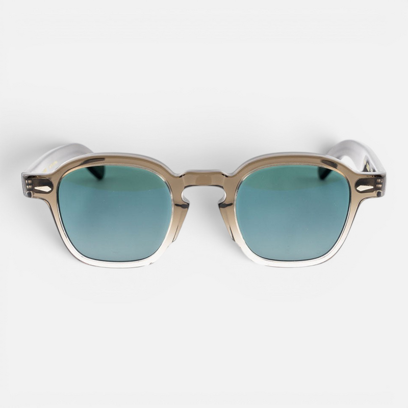 Sunglasses - Bottega Di Sguardi Ousia Transition-zoom-