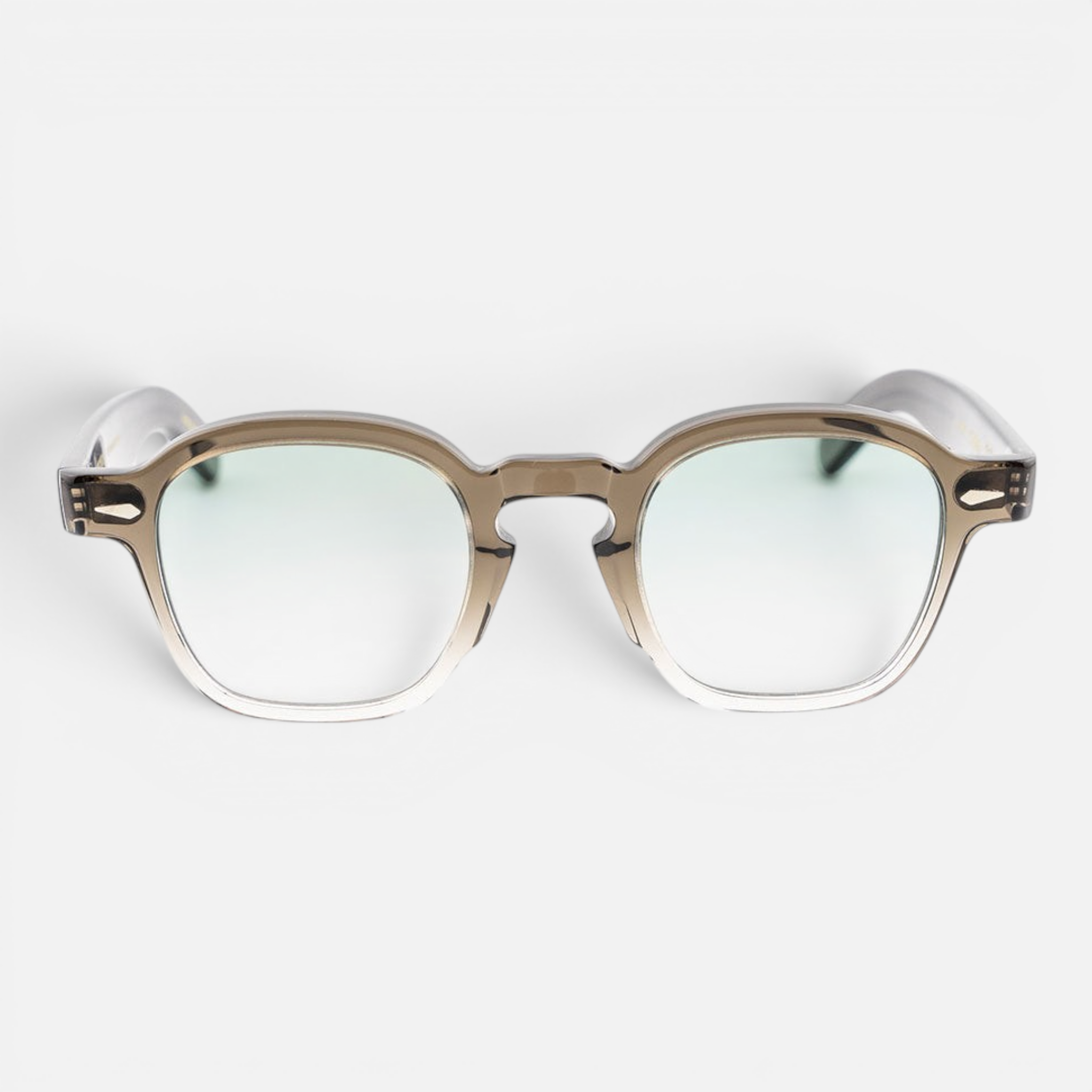 Sunglasses - Bottega Di Sguardi Ousia Transition-zoom-9