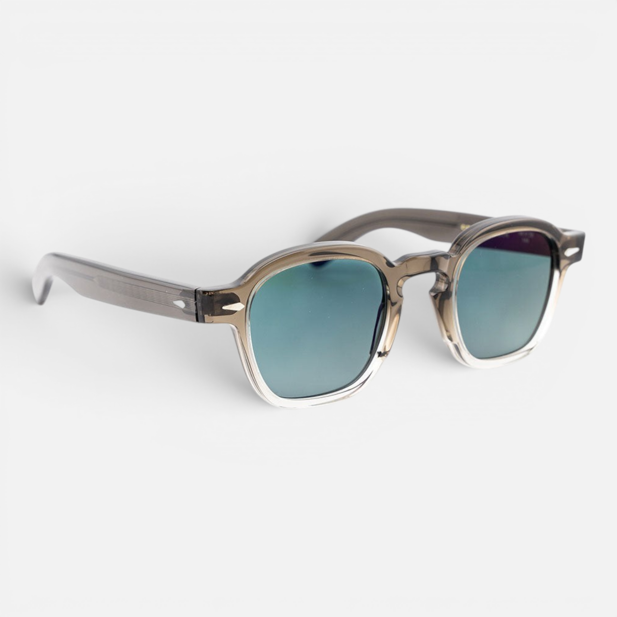 Sunglasses - Bottega Di Sguardi Ousia Transition-zoom-12