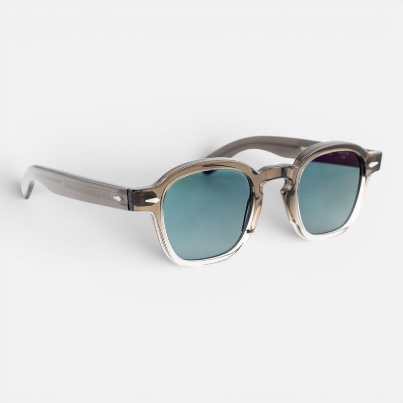 Sunglasses - Bottega Di Sguardi Ousia Transition-zoom-