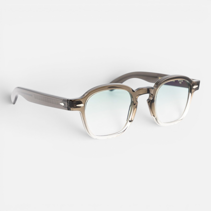 Sunglasses - Bottega Di Sguardi Ousia Transition-zoom-