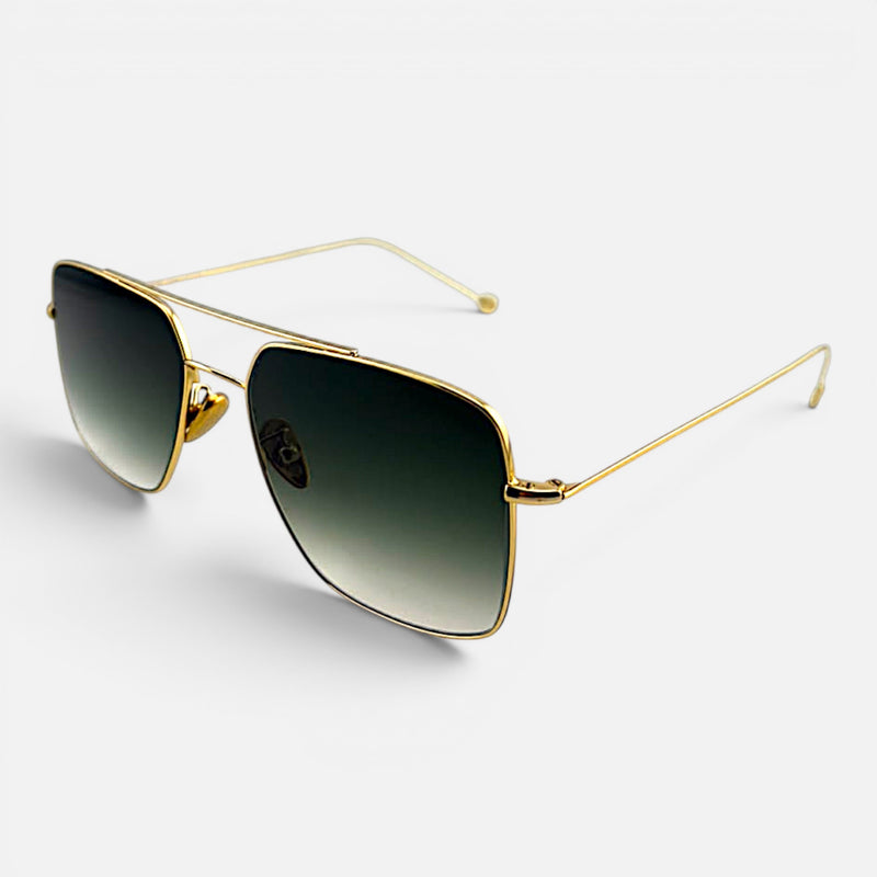 Sunglasses - Vibes365 Ocho Rios-zoom-