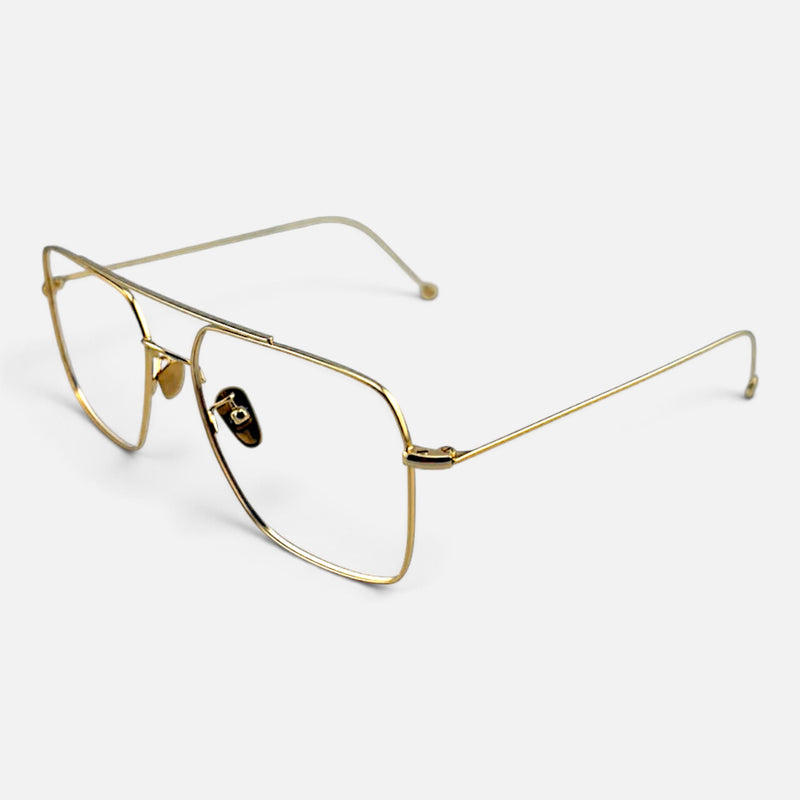 Sunglasses - Vibes365 Ocho Rios-zoom-