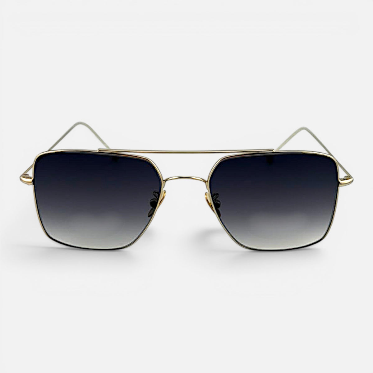 Sunglasses - Vibes365 Ocho Rios-7