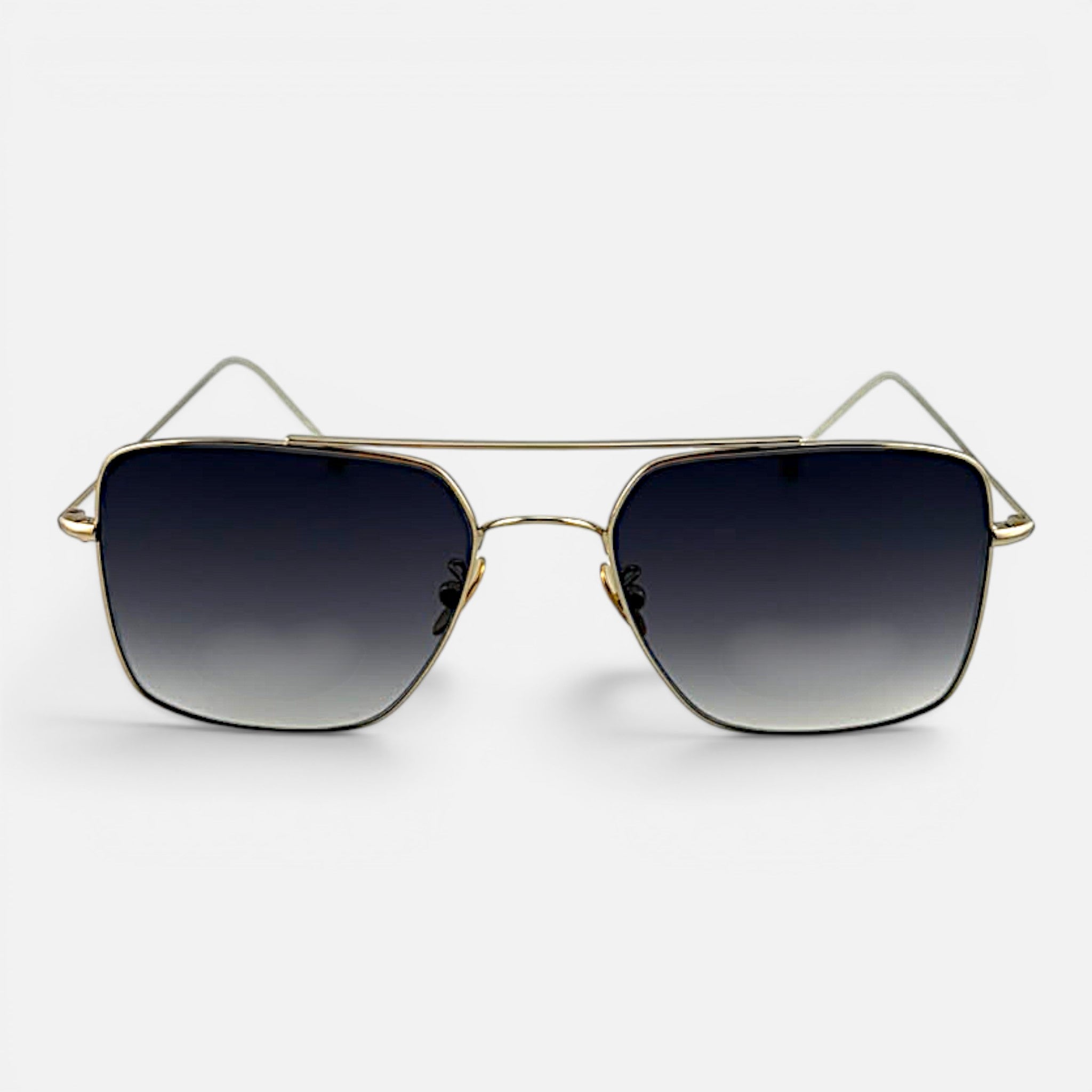 Sunglasses - Vibes365 Ocho Rios-zoom-7
