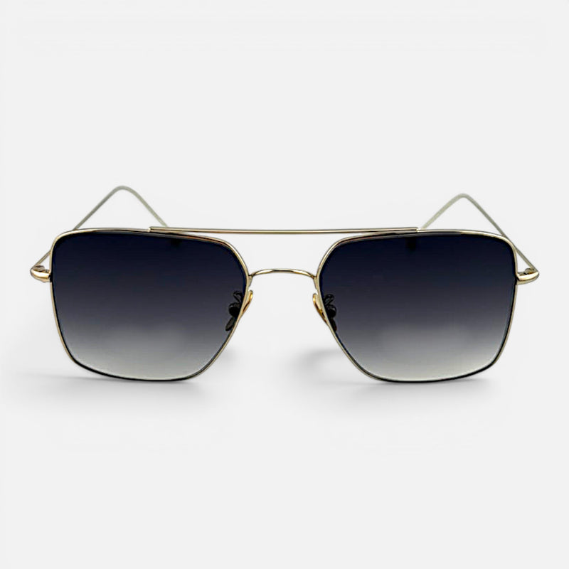 Sunglasses - Vibes365 Ocho Rios-zoom-