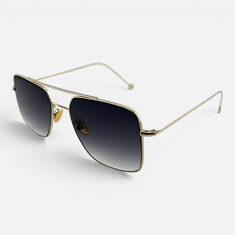 Sunglasses - Vibes365 Ocho Rios-zoom-