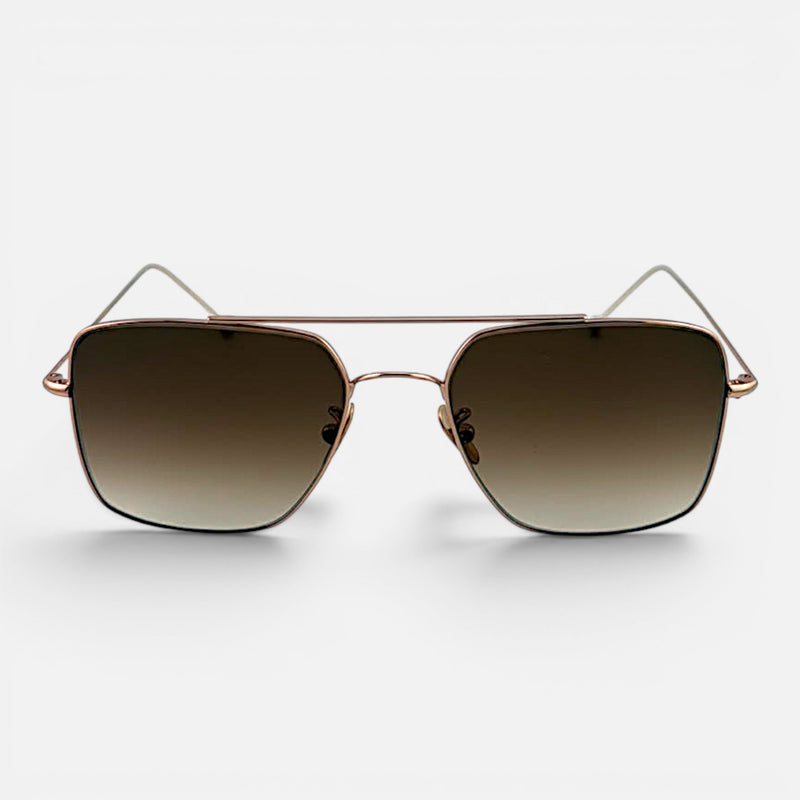 Sunglasses - Vibes365 Ocho Rios-zoom-