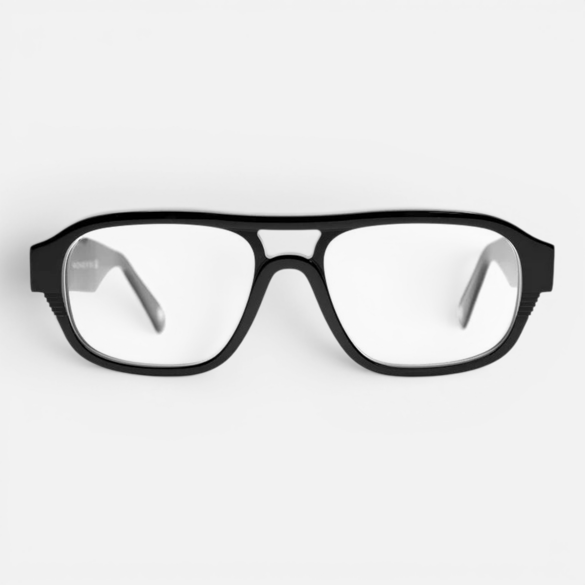 Occhiali da vista - Ophy Eyewear Opus-1