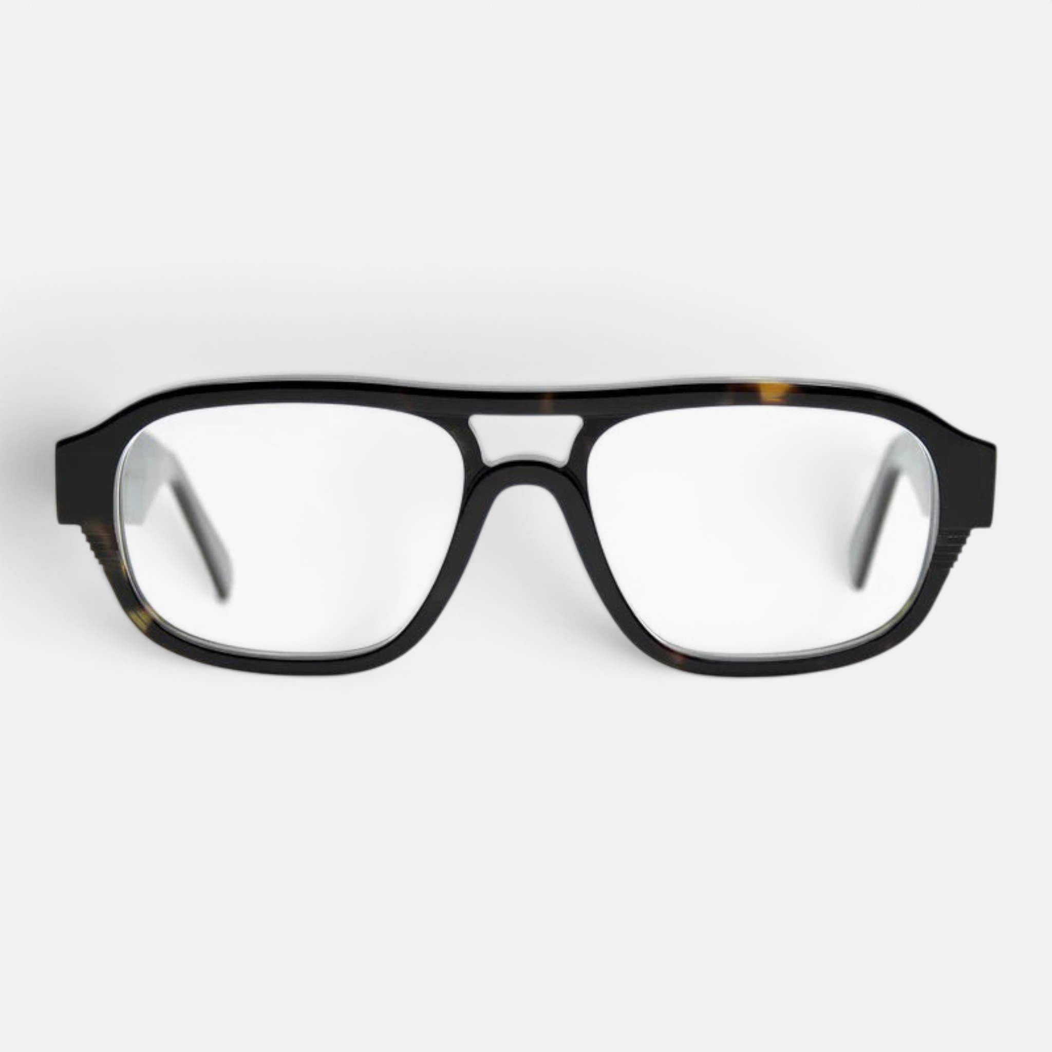 Occhiali da vista - Ophy Eyewear Opus