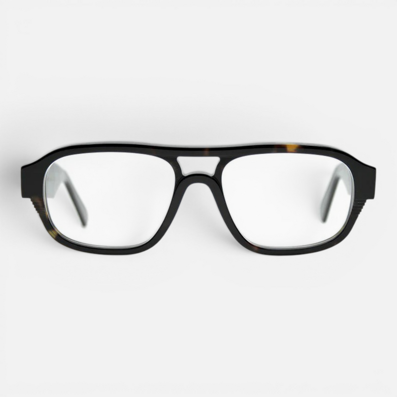 Occhiali da vista - Ophy Eyewear Opus-zoom-