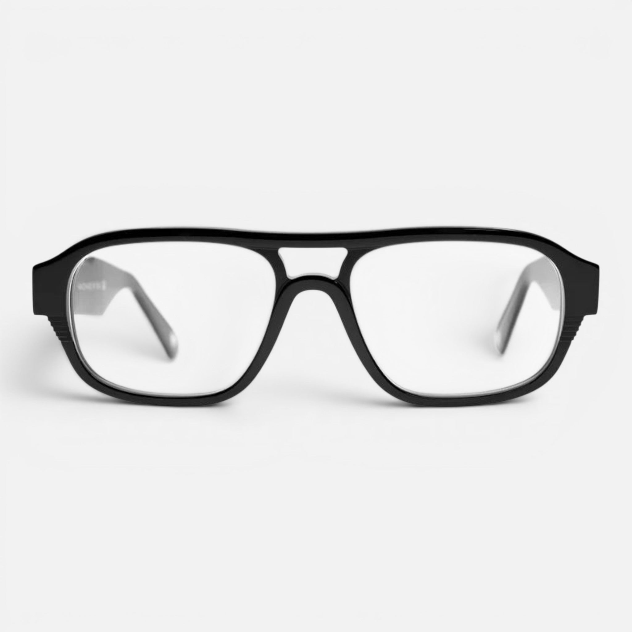 Occhiali da vista - Ophy Eyewear Opus